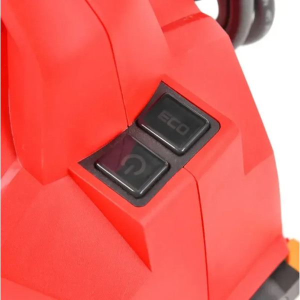 Аккумуляторная мойка высокого давления HECHT 3425