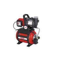 Насос поверхневий HECHT 3331