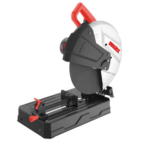 Пила торцовочная HECHT 835