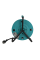 1/2