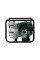 Мотопомпа для грязной воды Konner&Sohnen KS 80 TW