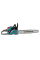 VDE Ключ накидной 14mm
