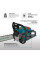 Набор для ремонта резьбы Workshop Kit M 5 - M 12    V-COIL 04081