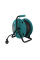 1/2