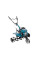 Мотокультиватор Konner&Sohnen KS 7HP-950A new