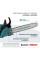 Набор для ремонта резьбы Workshop Kit M 5 - M 12    V-COIL 04081