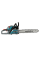 VDE Ключ накидной 17mm