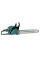 VDE Ключ накидной 11mm