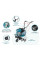 Культиватор бензиновий Könner&Söhnen KS 7HP-850A 