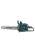 VDE Ключ накидной 17mm