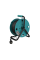 1/2
