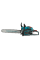 VDE Ключ накидной 12mm