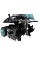 Електричний культиватор Könner & Söhnen KS 1500 T E