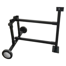 Рама для дровокола Konner&Sohnen KS Bracket