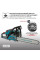 Набор для ремонта резьбы Workshop Kit M 5 - M 12    V-COIL 04081