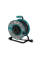 1/2