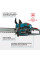 Набор для ремонта резьбы Workshop Kit M 5 - M 12    V-COIL 04081