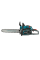 Набор для ремонта резьбы Workshop Kit M 5 - M 12    V-COIL 04081