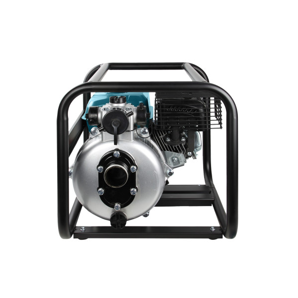 Высоконапорная мотопомпа Konner&Sohnen KS 50 HP