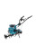 Мотокультиватор Konner&Sohnen KS 7HP-950A new