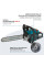 Набор для ремонта резьбы Workshop Kit M 5 - M 12    V-COIL 04081