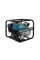 Высоконапорная мотопомпа Konner&Sohnen KS 50 HP