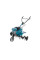 Мотокультиватор Konner&Sohnen KS 7HP-950A new