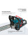 Набор для ремонта резьбы Workshop Kit M 5 - M 12    V-COIL 04081