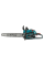 VDE Ключ накидной 14mm