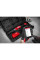 Ключ динамометрический электронный 3/8'' MILWAUKEE, M12 ONEFTR38-0C (13,6-135,6Нм) (каркас, кейс)