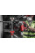 Перфоратор аккумуляторный бесщёточный SDS-PLUS MILWAUKEE, M18 ONEFHX-0X, 2,5Дж (каркас, HDкейс)