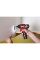 Шуруповерт аккумуляторный 1/4'' HEX MILWAUKEE, M12 BD-0, 30Нм (каркас)