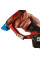 Ножницы по металлу аккумуляторные MILWAUKEE, M18 BMS20-0 (каркас)
