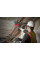 Шпилькорез аккумуляторный бесщеточный MILWAUKEE M18 BLTRC-0X (каркас, HDкейс)