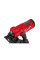Пистолет гвоздезабивной аккумуляторный бесщёточный MILWAUKEE, M18 FFNS-502C, 50-90мм (ЗУ,2х5Ач,кейс)