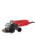 Шлифмашина угловая MILWAUKEE, AG 10-115 EK, 1000Вт, Ø115мм