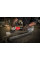 Шлифмашина угловая MILWAUKEE, AGV 13-125 XSPDEB, 1250Вт, Ø125мм