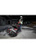 Тележка на 2х колесах PACKOUT MILWAUKEE 2 Wheeled Cart