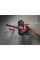 Пила ленточная аккумуляторная MILWAUKEE, M12 BS-402C (ЗУ, 2х4Аг, кейс)