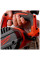 Пила ручная дисковая циркулярная MILWAUKEE, CS 85 CBE, 2200Вт, Ø235мм (кейс)