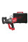 Гайковерт аккумуляторный бесщеточный 1'' MILWAUKEE, M18 ONEFHIWF1-0X, 2400Нм, с кольцом (HDкейс)