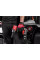 Гайковерт аккумуляторный бесщёточный 1/2'' MILWAUKEE, M18 FMTIW2F12-0Х, 881Нм, с кольцом (HDкейс)