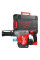 Перфоратор аккумуляторный бесщёточный SDS-PLUS MILWAUKEE, M18 FHAFOH16-0X, 2,3 Дж (каркас, HDкейс)