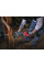 Пила сабельная аккумуляторная MILWAUKEE, M18 BSX-402C (ЗУ, 2х4Ач, кейс)