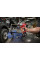 Дрель-шуруповерт аккумуляторная бесщёточная MILWAUKEE, M12 FDD2-402X, 45Нм (ЗУ, 2х4Ач, HDкейс)