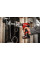 Шуруповерт ударный аккумуляторный бесщёточный 1/4'' HEX MILWAUKEE, M12 FID2-202Х, 170Нм