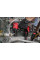 Гайковерт аккумуляторный бесщеточный 1/2'' MILWAUKEE, M18 FIW2F12-502Х, 339Нм, с кольцом