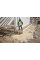 Насос для перекачки жидкости аккумуляторный MILWAUKEE, M18 BLSWP-801 (ЗУ. 1х8Ач FORGE)
