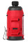 Шуруповерт ударный аккумуляторный бесщеточный 1/4'' HEX MILWAUKEE, M12 BLIDRC-202С, 124Нм