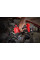 Гайковерт аккумуляторный бесщеточный 1/2'' MILWAUKEE M18 ONEIWF12-0, 300Нм, с кольцом (каркас)